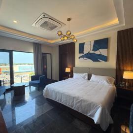 Hotel Demar Suites
