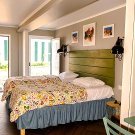 Studio LEIRIA Side