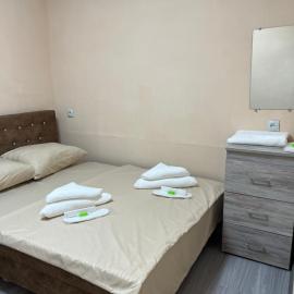 Parakar Home