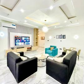 Hammaboi, hotel v Asabe
