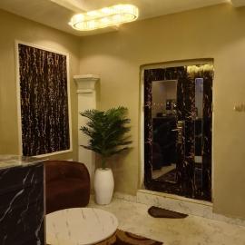 Gold Xclusive hotel and suites