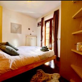 La Petite Maison
