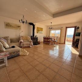 Casa Aum - Mountain & Beach