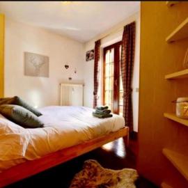 La Petite Maison