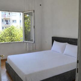 Cheap'n cosy, hotel v destinaci Tirana