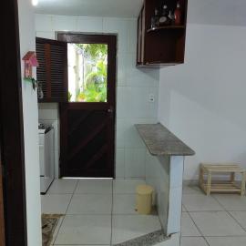 Parque das Colinas Cottage