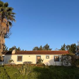 Casa Madrugada Ruhige Haus, zentral gelegen, nahe zum Meer