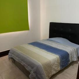 Descanso perfecto, casa para vacacionar, Hotel in El Poblado
