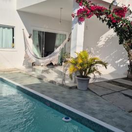 MyHouseCamocim