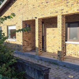 4 star holiday home in Skagen
