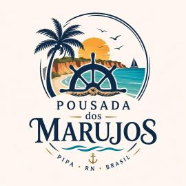 Pousada dos Marujos