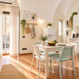 ALIDÈA Homes Catania