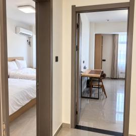 #1 Diamond Hotel and Residences, hotel sa Georgetown