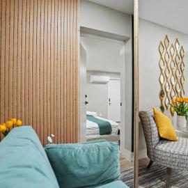 Mango Tree House, hotelli kohteessa Hialeah