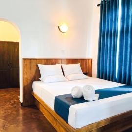 Villa 44 Badulla