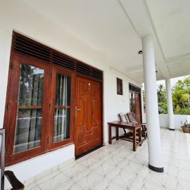 Villa Dream D