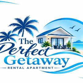 The Perfect Getaway