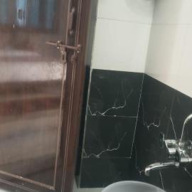 Amaya Villa Udaipur