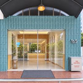 A Hotel Farrer Park - Newly Renovated