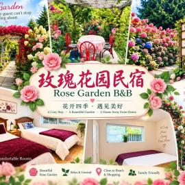 Economy 1 bedroom Suite, khách sạn ở Surrey