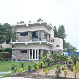 Peepal Home Stay, Hotel in Swami Vivekananda Airport