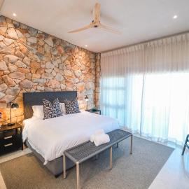 Whale Coast Luxury Suites