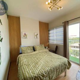 GoStayCDO, hotel sa Pontud