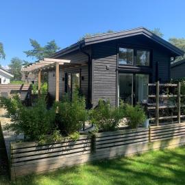 Guest house Höllviken