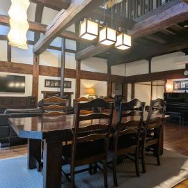 Rental Farmhouse Tamaki