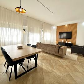 Appartement moderne et épuré aux Almadies, hótel í Ngor