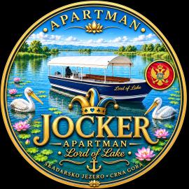 JOCKER