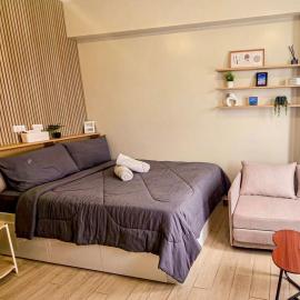 Cozy B Studio - Bacolod City