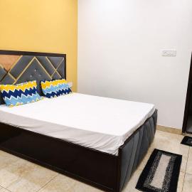 Hotel Shiv Paradise