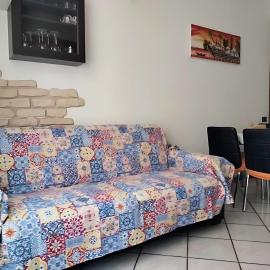 Intero appartamento a Nord di Milano, Hotel in Bresso