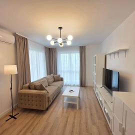 Milan Luxury Apartaments XVIII
