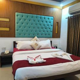 js hotel