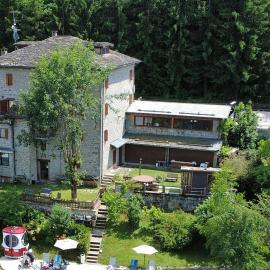 R&B Casa Benassi