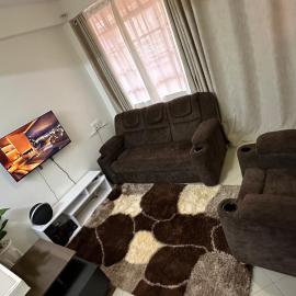SNUGGLE HOMES by Zee