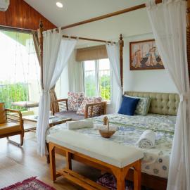 Eshi Resorts and Restaurant - Bhimashankars Jungle Luxury Resort, hotel v destinácii Taleghar
