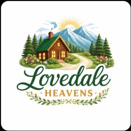 Lovedale Heavens, Kottayam, hotel en Puthupalli