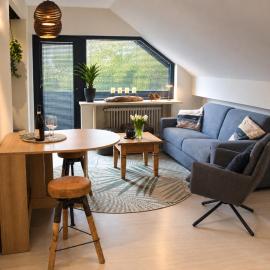 On-Off Bad Bentheim