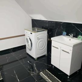 La batranu pensiune