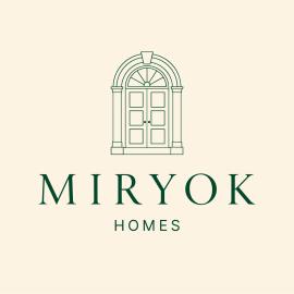 Miryok Homes