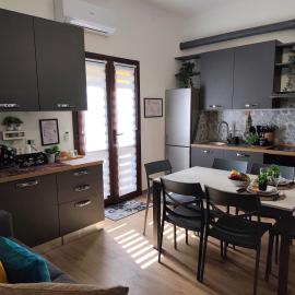 Sa Domu Nostra - Casa Vacanza