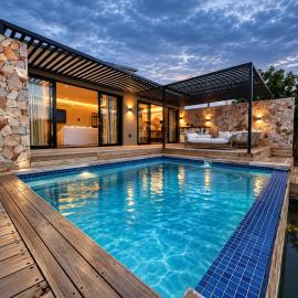 Lira Boutique Hotel, Hotel in Thohoyandou