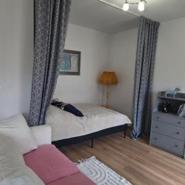 Ciche Centrum-Przytulny Apartament 28m