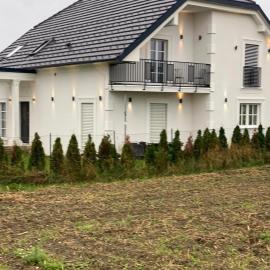 Wachau Villa Fleur Star Holiday Homes