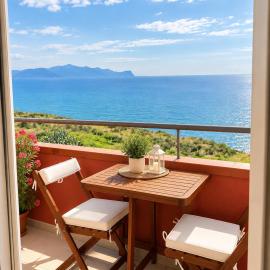 Casa Vacanze Daniele