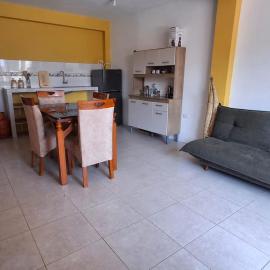 Joli appartement chez une famille traditionnelle, hotel v destinaci Huanchaco