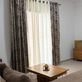 Appartement F4 RIAMA